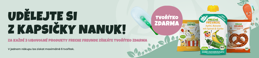 LS-FF-darek-1083x245px-web