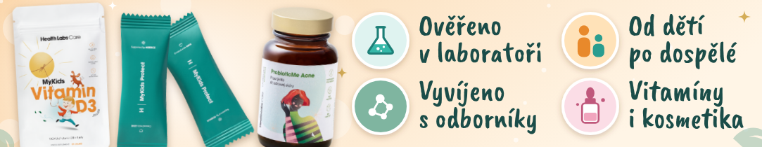 kategorie_health_labs_care_1083x210_1